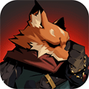 安尼姆的无尽旅途破解版