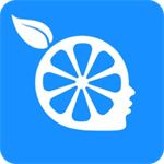 柠檬云进销存免费版