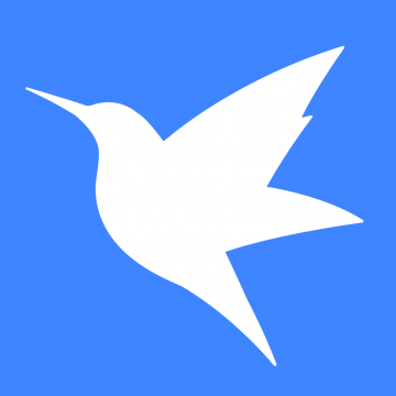 手机迅雷破解SVIP年费版