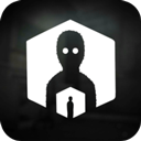 the past within最新版