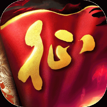 原始征途微信版