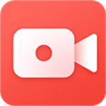 屏幕录制大师免费版