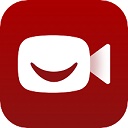 CIBN欢喜首映TV版