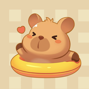 卡拉拉的生活红包版