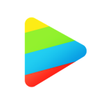 nPlayer安卓版