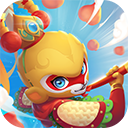 闹闹天宫单机版