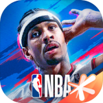 王者美职篮2国际服