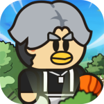 我的野外生存0.1折版