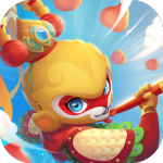  闹闹天宫无限金币钻石版