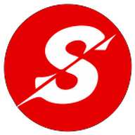 速搜视频无广告版