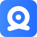 叉叉助手官方版