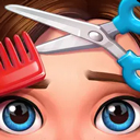 麦吉大改造无限金币汉化版