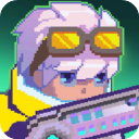 无序次元无限内购版