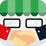 营销助手免费版