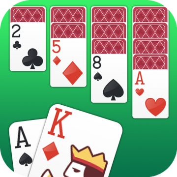 空当接龙最新版