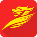 首都航空APP