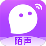 陌声app