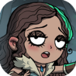 古荒遗迹无限血量版