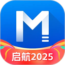 MBA智库app