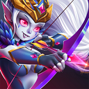 传奇召唤师国际服官方版