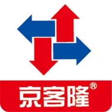 京客隆超市app