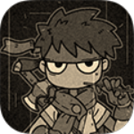 问题勇者也要干魔王人物满级破解版