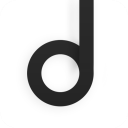 魔音音乐无广告版