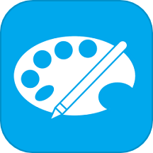 图片编辑工具旧版