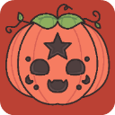 加查星云最新版