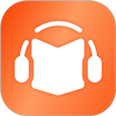 免费听书王2026永久会员版