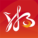 湘易办app(湖南)