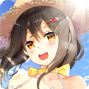 校花梦工厂百度版