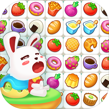 儿童宝宝连连看去广告版