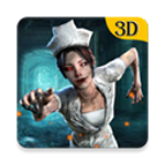 无尽噩梦诡医院7723版