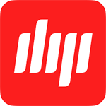 网易邮箱大师app