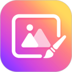 照片编辑器app