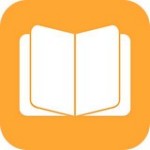 小书亭去广告去升级版