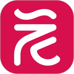 广州日报电子版