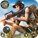 掩护打击内置作弊菜单版