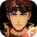 王牌战士2最新版