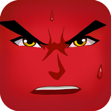 十万个冷笑话怀旧服