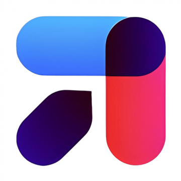 米诺4K影视无广告版