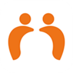 老来网退休认证最新版