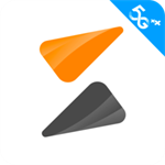 咪咕善跑官方版