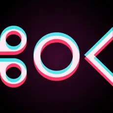 快剪辑2019旧版本