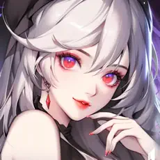 绯色梦境官方版