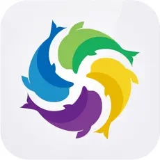 汇智能通最新版