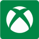 Xbox手机版app