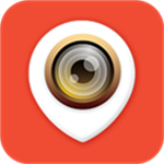 雄迈看看摄像头APP