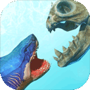 海底大猎杀无需网络版
